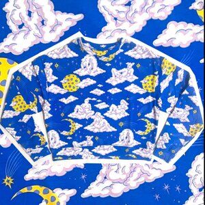 Nooworks Cloud People Track Top